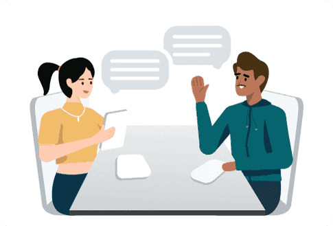 Negotiate the Lease Terms