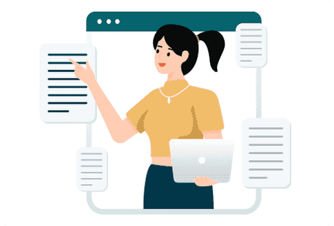 Choose the Rent Agreement Type